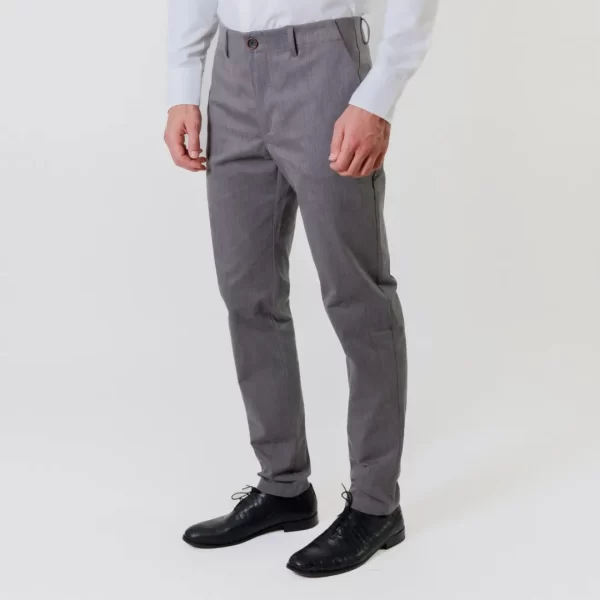 PANTALONE