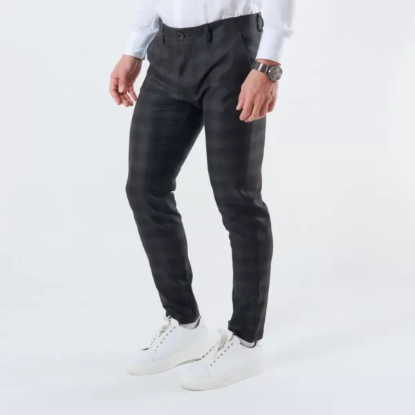 PANTALONE