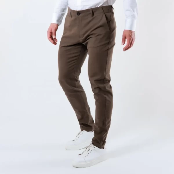 PANTALONE