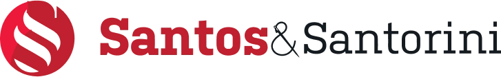 Santos&Santorini